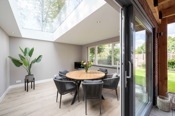 Medium property photo - Berkenlaan 43, 4744 CB Bosschenhoofd